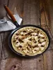 Crepespfanne 28 cm Produktbild-Vorschau 3