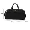 Sonstige Sporttaschen, Sporttasche, Reisetasche, mit Produktbild-Vorschau 11