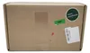 Philips OneBlade Pro 360 QP6652/35 Face + Body, Eingebautes Produktbild-Vorschau 12