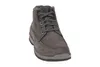 Josef Seibel LENNY 50 Herrenstiefel - bequeme Stiefel grau Produktbild-Vorschau 2