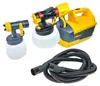 Wagner W 690 FLEXiO impianto di verniciatura 630 watt 0,8 l Anteprima dell’immagine prodotto 1