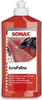 Sonax Autopolitur, Polieren, Flüssigkeit, Flasche, 500 ml, Produktbild-Vorschau 11