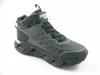 Chaussures Skechers Tech-grip-high-surge 403806LCBLM Voir les images du produit 47