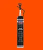 Liqui Moly sigillante siliconico nero 200 ml Anteprima dell’immagine prodotto 8
