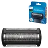 Philips TT2000/43 Produktbild-Vorschau 8