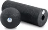 Trendy Sport Faszienset - Faszienrolle Lua Mini + Produktbild-Vorschau 3