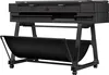 HP Designjet T850   36"  DIN A0 Color             Náhled obrázku produktu 4