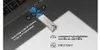 Samsung USB 3.2 Gen 1 Flash Disk 512GB - silver Anteprima dell’immagine prodotto 7