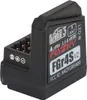 Flysky FGR4S V2 Empfaenger 2 Stueck AFHDS 3 Eingebaute Produktbild-Vorschau 8