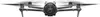 DJI Mavic 4 Pro 512GB Creator Combo RC 2 Produktbild-Vorschau 15