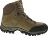 Meindl Jersey L. Pro 283310 (7/braun) Produktbild-Vorschau 9