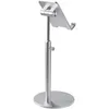 Neomounts DS10-200SL1 Telefon-Ständer bis zu 7" - Produktbild-Vorschau 3