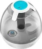Sencor Shf 2080Wh Produktbild-Vorschau 3