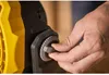 Stanley Fatmax Akku-Ventilator, 18V V20, o. Akku Náhľad obrázku produktu 21