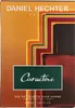 Daniel Hechter Caractère 50 ml, Männer, 50 ml, Nicht Produktbild-Vorschau 9