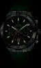 Festina F20671/2 Herrenuhr Chrono Bike 45mm 10ATM Produktbild-Vorschau 3