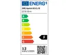 Day LED 438 mm, 10 W Produktbild-Vorschau 4