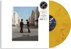 Pink Floyd - Wish You Were Here (Anniversary Edition) Produktbild-Vorschau 2