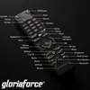 Odbiornik IP Gloriaforce RTX Duo 4K UHD Android 11 (HDR10+, Podgląd zdjęcia produktu 27