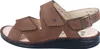 Sandali Finn Comfort da uomo Anteprima dell’immagine prodotto 39