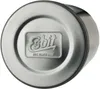 Esbit Classic Thermos - Iso Isolierflasche 1,0 L Produktbild-Vorschau 18