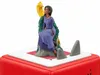 Disney Wish - audio figúrka Asha Náhľad obrázku produktu 8