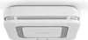Bosch Smart Home Twinguard Rauchmelder Produktbild-Vorschau 19