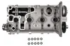 Kompletna głowica cylindrów EA888 1.8T do samochodów VW, Podgląd zdjęcia produktu 4