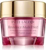 Estee Lauder Resilience Multi-Effect festigende Produktbild-Vorschau 4
