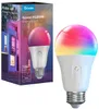 Govee Smart Wifi&BLE Light Bulb Produktbild-Vorschau 1