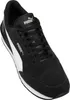 PUMA ST Runner v4 Sneaker Herren schwarz 42.5 Produktbild-Vorschau 27
