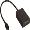Microsoft Mini DisplayPort/VGA, Mini DisplayPort, VGA Náhled obrázku produktu 6