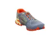 Buty La Sportiva Bushido Iii ZFRS084ZFRS084 Podgląd zdjęcia produktu 17