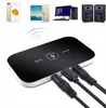 Vysielač Bluetooth Verk 06220 B6 Náhľad obrázku produktu 3