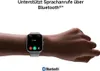 Redmi Watch 5 Gris Argenté Voir les images du produit 14