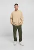 Urban Classics TB5941 | Heavy Oversized Garment Dye Produktbild-Vorschau 9