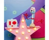 Toy Story IRC Forky Voir les images du produit 3