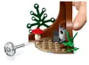 LEGO® Harry Potter™  75950 Produktbild-Vorschau 13