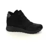 Waldläufer Komfort Stiefeletten Damen 31343437353436 Produktbild-Vorschau 23