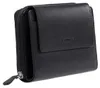 Maitre bromley diethilde purse v9f 4060001571 Riegelbörse Produktbild-Vorschau 16