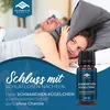 Pharma Health | Schnarchen Kügelchen Produktbild-Vorschau 5