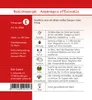 Bleichspargel Ruhm von Braunschweig | Bleichspargelsamen Produktbild-Vorschau 2