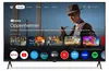 SHARP Sharp | 50HP5265E | 50 | Smart TV | Google TV | UHD | Anteprima dell’immagine prodotto 4