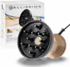 Imetec Bellissima Diffon Supreme Heißluftdiffusor lockiges Produktbild-Vorschau 12