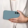 Cadorabo Hülle für Realme C71 Hülle Silikon Handyhülle Case Produktbild-Vorschau 5