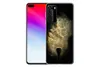 MuchoWow® Handyhülle Schutzhülle Hülle für Huawei P40 Pro Produktbild-Vorschau 2