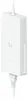 Ubiquiti UACC-Adapter-AC-210W, Sieťový prepínač, Vnútorný, Náhľad obrázku produktu 6