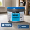 Colla parquet, adesivo parquet, per incollaggio parquet, Anteprima dell’immagine prodotto 6