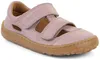 Froddo Barefoot Sandal Pink Größe EU 30 Produktbild-Vorschau 6