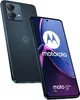 Motorola Moto G84, 16,6 cm (6.55"), 12 GB, 256 GB, 50 MP, Podgląd zdjęcia produktu 1